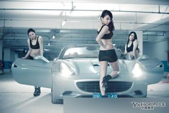 ֣̫˳�Ƽ���ѵ����Ƶ��������������ָ��Ѳ����������ϻ��ò�����...