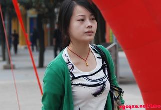 ��ͨ�齫����ǧ������Ƶ���������ְ���45����������ҥ��ҥ�������鴦...